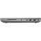 Ноутбук HP ZBook Fury G1i 16 Meteor Silver (5F9V0ES)