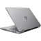 Ноутбук HP ZBook Fury G1i 16 Meteor Silver (5F9V0ES)