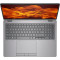 Ноутбук HP ZBook Fury G1i 16 Meteor Silver (5F9V1ES)