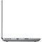 Ноутбук HP ZBook Fury G1i 16 Meteor Silver (5F9V1ES)