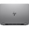 Ноутбук HP ZBook Fury G1i 16 Meteor Silver (5F9V1ES)