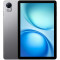 Планшет DOOGEE Tab G5 3/128GB Mist Gray