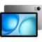 Планшет DOOGEE Tab G5 3/128GB Mist Gray