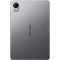 Планшет DOOGEE Tab G5 3/128GB Mist Gray