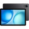 Планшет DOOGEE Tab G5 3/128GB Rock Black