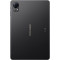 Планшет DOOGEE Tab G5 3/128GB Rock Black