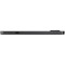 Планшет DOOGEE Tab G5 3/128GB Rock Black