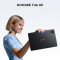 Планшет DOOGEE Tab G5 3/128GB Rock Black