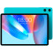 Планшет TECLAST P33T 3/64GB Misty Blue (6940709688014)