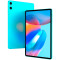 Планшет TECLAST P33T 3/64GB Misty Blue (6940709688014)