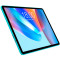 Планшет TECLAST P33T 3/64GB Misty Blue (6940709688014)