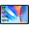 Планшет TECLAST P33T 3/64GB Misty Blue (6940709688014)