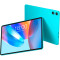 Планшет TECLAST P33T 3/64GB Misty Blue (6940709688014)