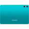 Планшет TECLAST P33T 3/64GB Misty Blue (6940709688014)