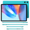 Планшет TECLAST P33T 3/64GB Misty Blue (6940709688014)