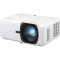 Проектор VIEWSONIC LSD600W (VS20996)