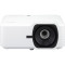 Проектор VIEWSONIC LSD600W (VS20996)