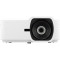 Проектор VIEWSONIC LSD600W (VS20996)