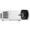 Проектор VIEWSONIC LSD600W (VS20996)