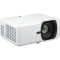 Проектор VIEWSONIC LSD600W (VS20996)