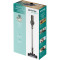 Пылесос вертикальный GORENJE SVC252426FFCA