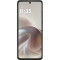 Смартфон MOTOROLA Razr 70 8/256GB Bright White (PBB60008PL)