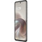 Смартфон MOTOROLA Razr 70 8/256GB Bright White (PBB60008PL)
