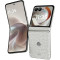 Смартфон MOTOROLA Razr 70 8/256GB Bright White (PBB60008PL)