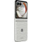 Смартфон MOTOROLA Razr 70 8/256GB Bright White (PBB60008PL)