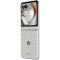 Смартфон MOTOROLA Razr 70 8/256GB Bright White (PBB60008PL)