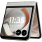 Смартфон MOTOROLA Razr 70 8/256GB Bright White (PBB60008PL)