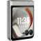 Смартфон MOTOROLA Razr 70 8/256GB Bright White (PBB60008PL)