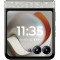 Смартфон MOTOROLA Razr 70 8/256GB Bright White (PBB60008PL)
