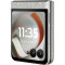 Смартфон MOTOROLA Razr 70 8/256GB Bright White (PBB60008PL)
