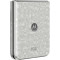 Смартфон MOTOROLA Razr 70 8/256GB Bright White (PBB60008PL)