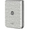 Смартфон MOTOROLA Razr 70 8/256GB Bright White (PBB60008PL)