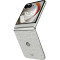 Смартфон MOTOROLA Razr 70 8/256GB Bright White (PBB60008PL)