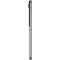 Смартфон MOTOROLA Razr 70 8/256GB Bright White (PBB60008PL)