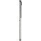 Смартфон MOTOROLA Razr 70 8/256GB Bright White (PBB60008PL)