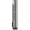 Смартфон MOTOROLA Razr 70 8/256GB Bright White (PBB60008PL)