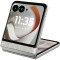 Смартфон MOTOROLA Razr 70 8/256GB Bright White (PBB60008PL)