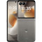 Смартфон MOTOROLA Razr 70 8/256GB Hematite (PBB60052UA)