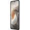 Смартфон MOTOROLA Razr 70 8/256GB Hematite (PBB60052UA)
