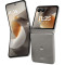 Смартфон MOTOROLA Razr 70 8/256GB Hematite (PBB60052UA)