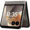 Смартфон MOTOROLA Razr 70 8/256GB Hematite (PBB60052UA)