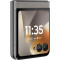 Смартфон MOTOROLA Razr 70 8/256GB Hematite (PBB60052UA)