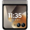 Смартфон MOTOROLA Razr 70 8/256GB Hematite (PBB60052UA)