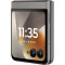 Смартфон MOTOROLA Razr 70 8/256GB Hematite (PBB60052UA)