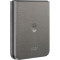 Смартфон MOTOROLA Razr 70 8/256GB Hematite (PBB60052UA)
