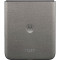 Смартфон MOTOROLA Razr 70 8/256GB Hematite (PBB60052UA)